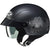 HJC IS-Cruiser Fior Adult Cruiser Helmets