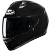 HJC C10 Youth Street Helmets