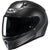 HJC C10 Elie Youth Street Helmets