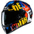 HJC C10 Fop Youth Street Helmets