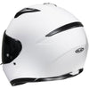 HJC C10 Youth Street Helmets