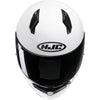HJC C10 Youth Street Helmets