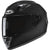 HJC Y10 Solid Youth Street Helmets
