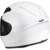HJC Y10 Solid Youth Street Helmets