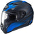 HJC i10 Taze Adult Street Helmets (Brand New)