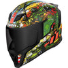 Icon Airflite GP23 Adult Street Helmets