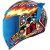 Icon Airflite MIPS Flyboy Adult Street Helmets