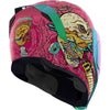 Icon Airflite MIPS Snack Attack Adult Street Helmets