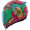 Icon Airflite MIPS Snack Attack Adult Street Helmets