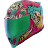 Icon Airflite MIPS Snack Attack Adult Street Helmets