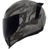 Icon Airflite MIPS Tiger's Blood Adult Street Helmets