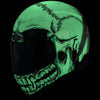 Icon Airform Crestfallin MIPS Adult Street Helmets