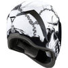 Icon Airform Crestfallin MIPS Adult Street Helmets