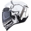 Icon Airform Crestfallin MIPS Adult Street Helmets