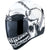 Icon Airform Crestfallin MIPS Adult Street Helmets