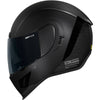 Icon Airform MIPS Counterstrike Adult Street Helmets