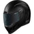 Icon Airform MIPS Counterstrike Adult Street Helmets