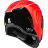 Icon Airform MIPS Counterstrike Adult Street Helmets