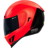 Icon Airform MIPS Counterstrike Adult Street Helmets