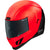 Icon Airform MIPS Counterstrike Adult Street Helmets