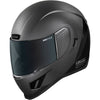 Icon Airform MIPS Counterstrike Adult Street Helmets