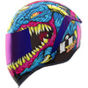 Icon Airform MIPS Kryola Kreep Adult Street Helmets