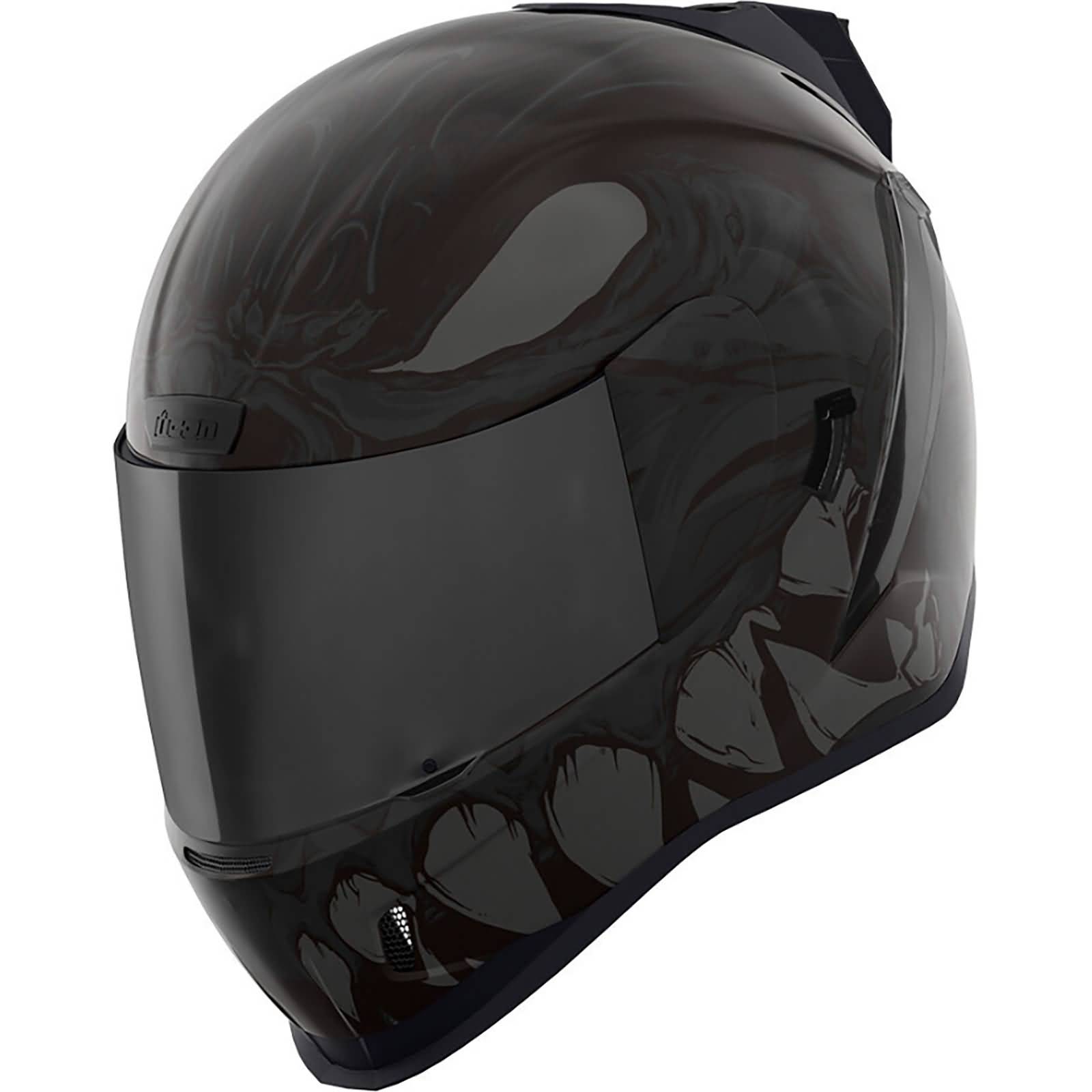 Icon Airform MIPS Manik'RR Adult Street Helmets-0101