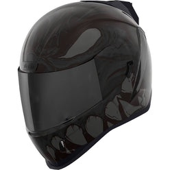 Icon Airform MIPS Manik'RR Adult Street Helmets