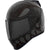 Icon Airform MIPS Manik'RR Adult Street Helmets