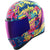 Icon Airform Scatterbrain MIPS Adult Street Helmets