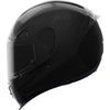 Icon Airframe Pro Carbon 4Tress Adult Street Helmets