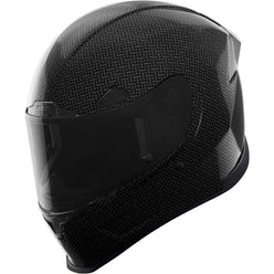 Icon Airframe Pro Carbon 4Tress Adult Street Helmets