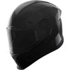 Icon Airframe Pro Carbon 4Tress Adult Street Helmets