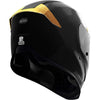 Icon Airframe Pro Carbon 4Tress Adult Street Helmets