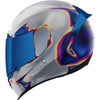 Icon Airframe Pro Reentry Adult Street Helmets