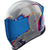 Icon Airframe Pro Reentry Adult Street Helmets