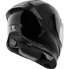 Icon Airframe Pro Solid Adult Street Helmets