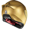 Icon Domain Cornelius Adult Street Helmets