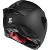 Icon Domain Cornelius Adult Street Helmets