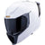 Icon Ultraflite Rizz Rizz MIPS Adult Street Helmets