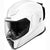 Icon Airflite Gloss Adult Street Helmets