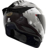 Icon Domain Future Proof Adult Street Helmets