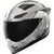 Icon Domain Future Proof Adult Street Helmets