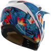 Icon Elsinore Kaonohi Adult Street Helmets