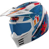 Icon Elsinore Kaonohi Adult Street Helmets