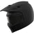 Icon Elsinore Monotype Adult Street Helmets