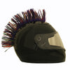 Helmets Inc. Mohawk Helmet Accessories (Brand New)