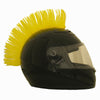 Helmets Inc. Mohawk Helmet Accessories (Brand New)