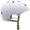 Kali Maha Solid Adult MTB Helmets (Refurbished, Without Tags)