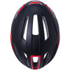 Kali Uno Solid Adult MTB Helmets (Refurbished, Without Tags)